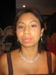 sandrascamera326_small.jpg