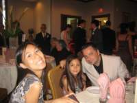 sandrascamera328_small.jpg