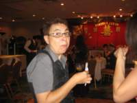 sandrascamera329_small.jpg
