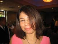 sandrascamera330_small.jpg