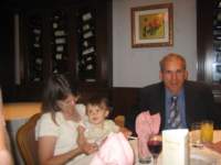 sandrascamera338_small.jpg