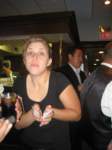 sandrascamera344_small.jpg