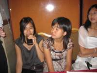 sandrascamera345_small.jpg