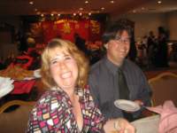 sandrascamera346_small.jpg