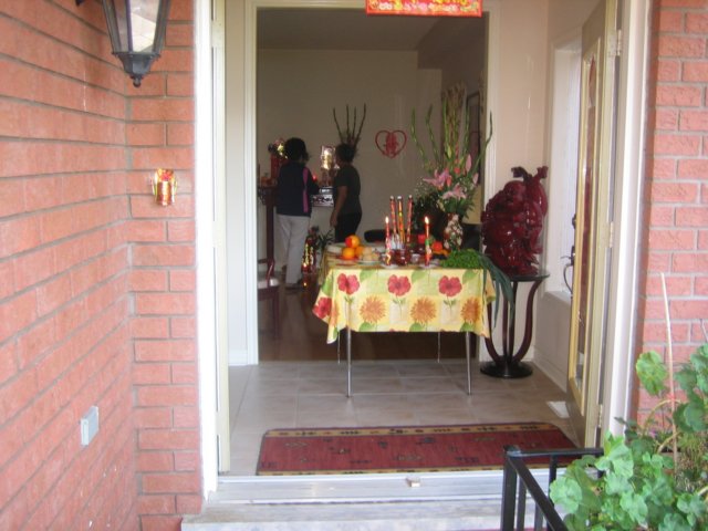 sandrascamera410.jpg
