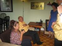 sandrascamera414_small.jpg
