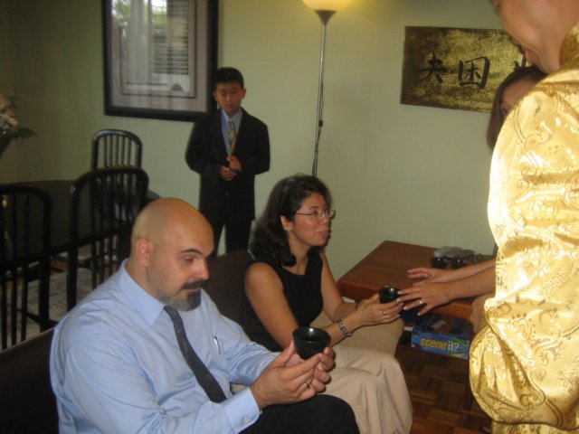 sandrascamera417.jpg