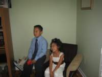 sandrascamera421_small.jpg