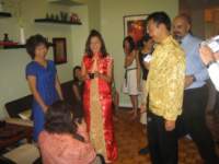 sandrascamera422_small.jpg