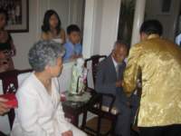 sandrascamera435_small.jpg