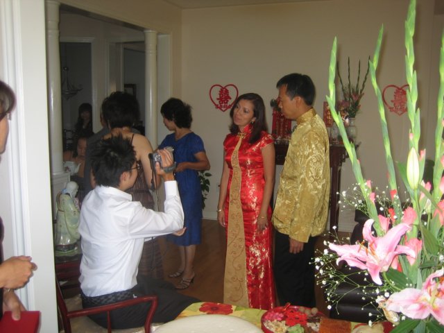 sandrascamera440.jpg