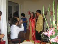 sandrascamera440_small.jpg