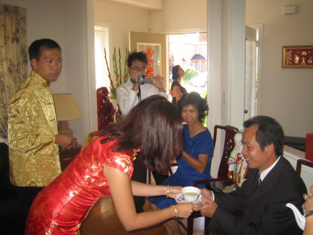 sandrascamera442.jpg