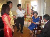sandrascamera443_small.jpg