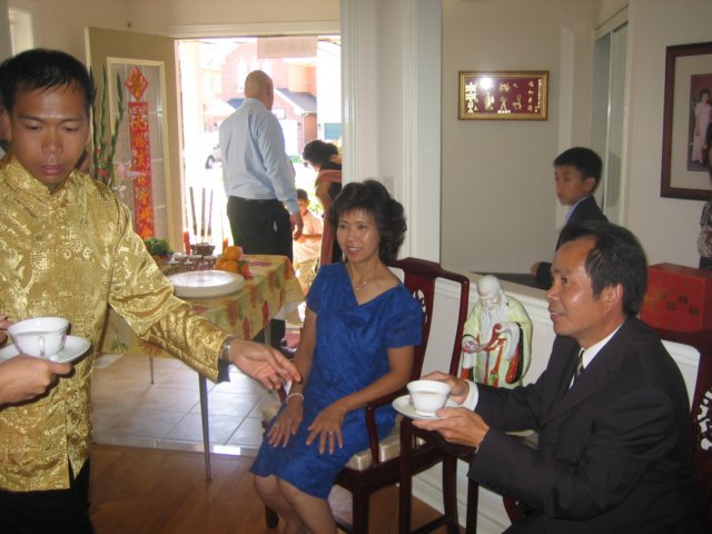 sandrascamera444.jpg