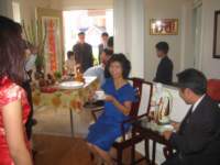 sandrascamera445_small.jpg