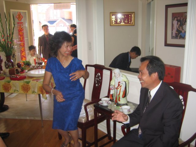 sandrascamera446.jpg
