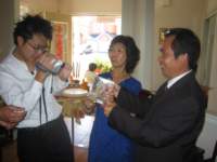 sandrascamera448_small.jpg