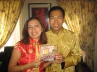 sandrascamera449_small.jpg