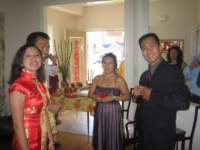 sandrascamera450_small.jpg