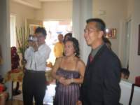 sandrascamera454_small.jpg