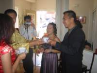 sandrascamera455_small.jpg