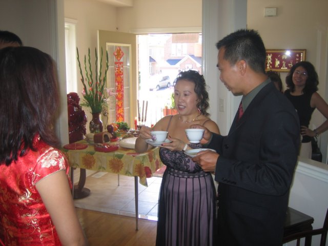sandrascamera456.jpg