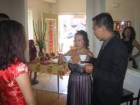 sandrascamera456_small.jpg