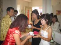 sandrascamera457_small.jpg