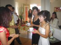 sandrascamera458_small.jpg