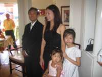 sandrascamera462_small.jpg