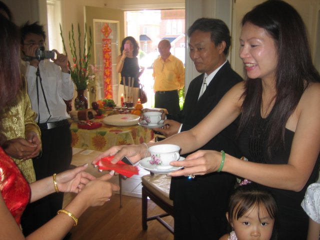 sandrascamera463.jpg