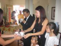 sandrascamera465_small.jpg