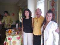 sandrascamera467_small.jpg