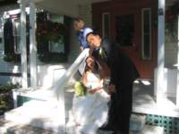 sandrascamera472_small.jpg