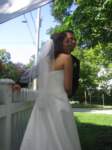 sandrascamera476_small.jpg