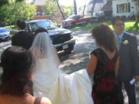 sandrascamera477_small.jpg