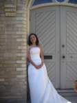 sandrascamera480_small.jpg