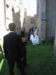 sandrascamera486_small.jpg