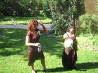 sandrascamera491_small.jpg