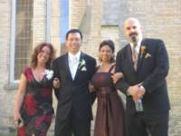 sandrascamera502_small.jpg