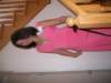_3106_small.jpg