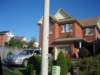 picture004_small.jpg