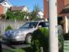 picture005_small.jpg