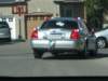 picture007_small.jpg