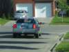picture008_small.jpg