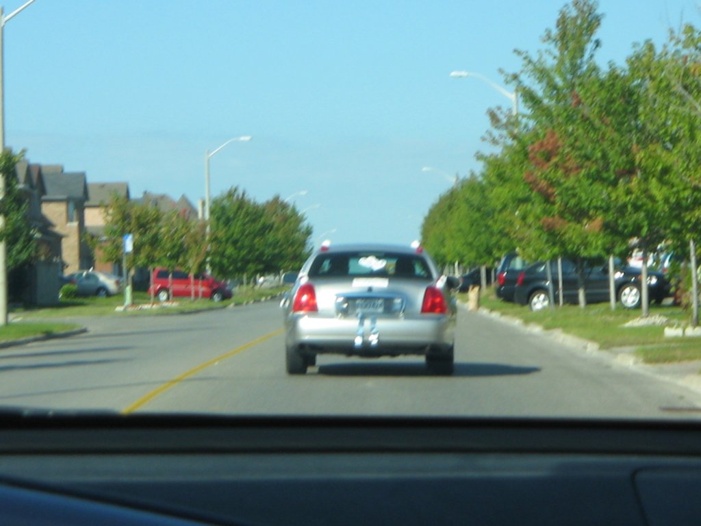 picture009.jpg