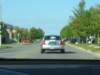 picture009_small.jpg