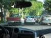 picture011_small.jpg