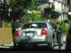 picture012_small.jpg